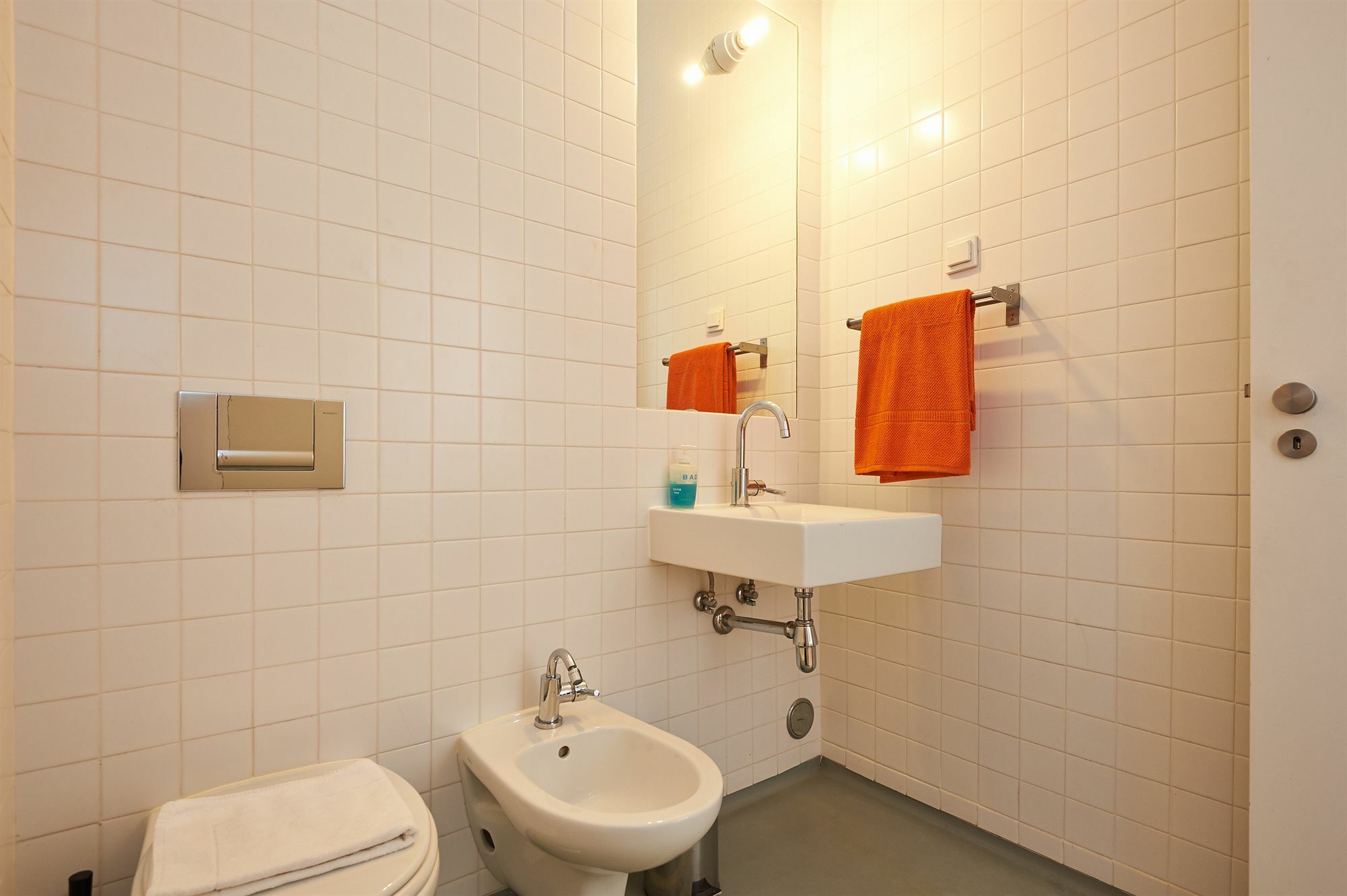 Hello Lisbon Conde Barao Apartments Exterior photo
