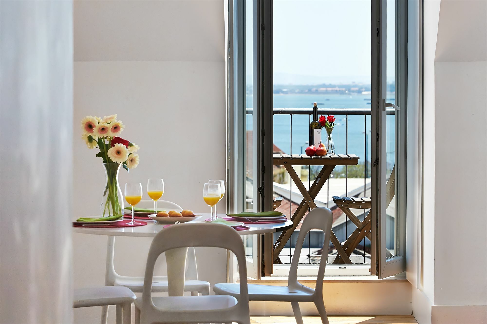 Hello Lisbon Conde Barao Apartments Exterior photo